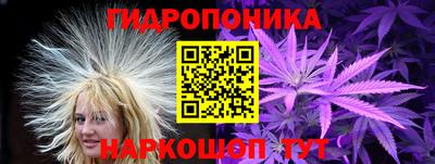 дживик Гагарин