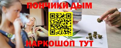 дживик Гагарин
