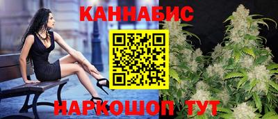 стафф Гатчина