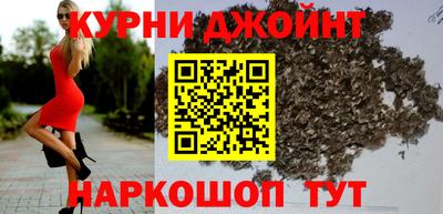 дживик Гагарин