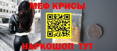 стафф Гатчина