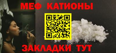 стафф Гатчина